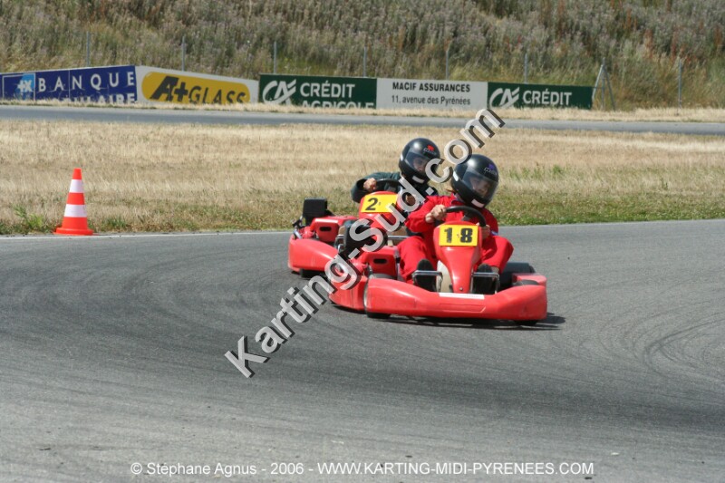 CFuniversitaire-10062006 293.jpg